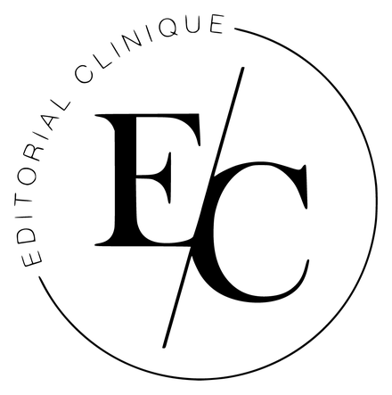 Editorialclinique